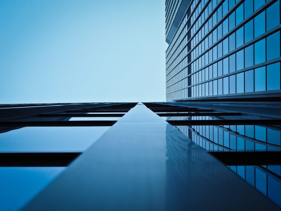 architecture-g35923bb7d_1920
