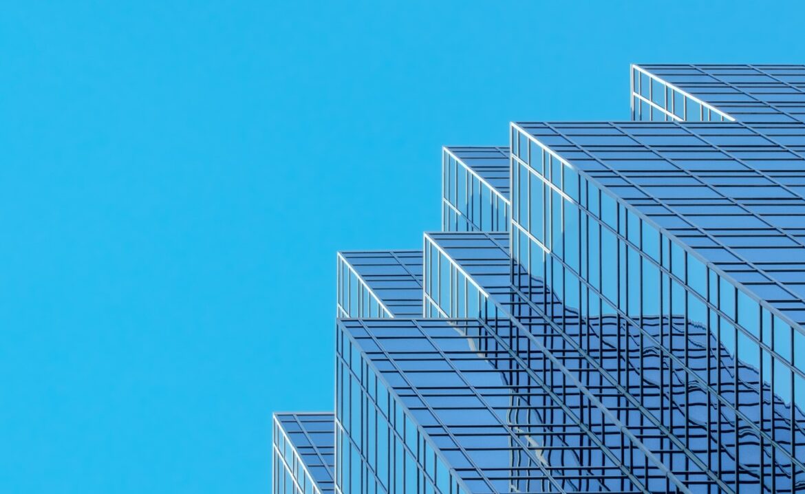 Buildings