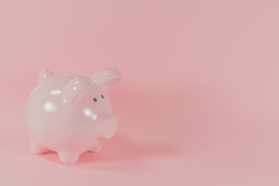 pawel-czerwinski-jkwWCG6wYcI-unsplash (3)
