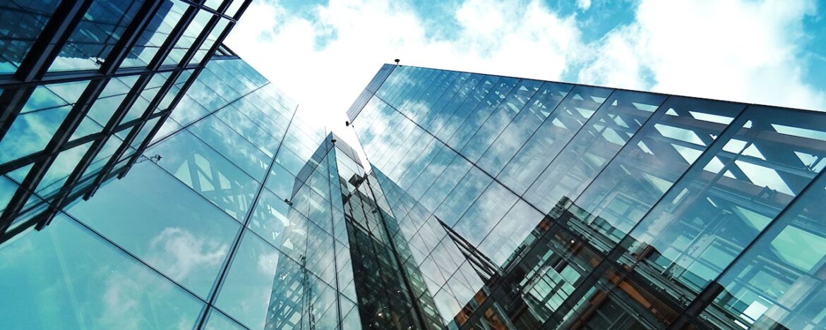 pexels-sevenstorm-juhaszimrus-443383