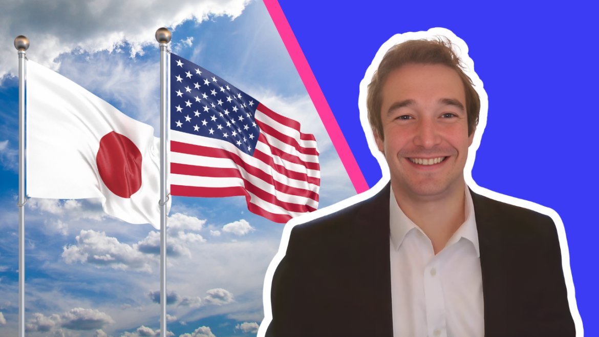 Market Roundup Thumbnail (12)