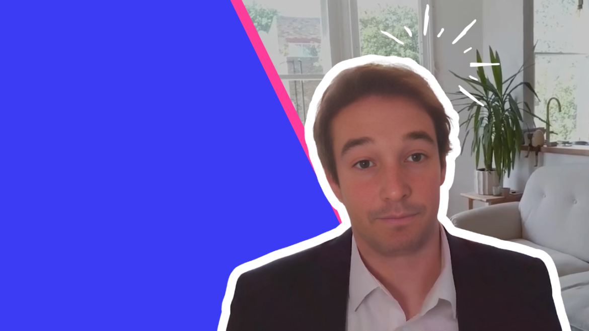 Market Roundup Thumbnail (3)