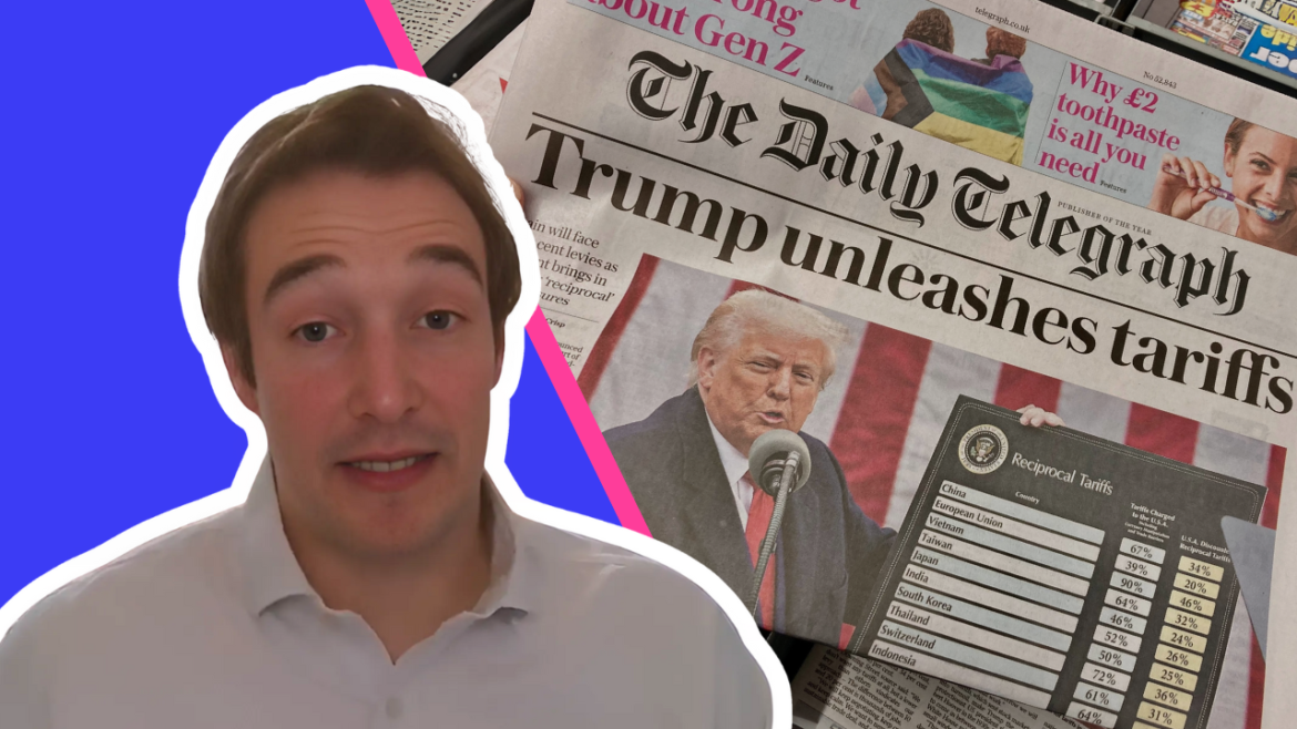 Market Roundup Thumbnail (5)