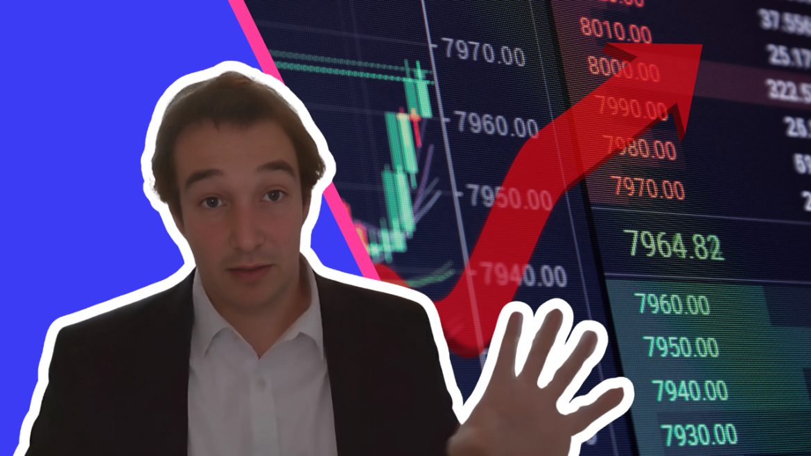 Market Roundup Thumbnail (6)