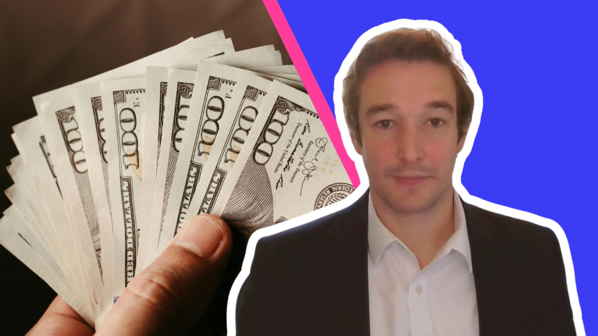 Market Roundup Thumbnail