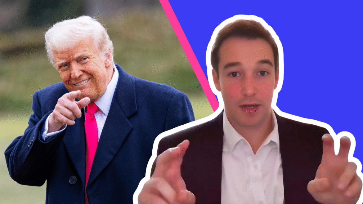 Market Roundup Thumbnail (6)