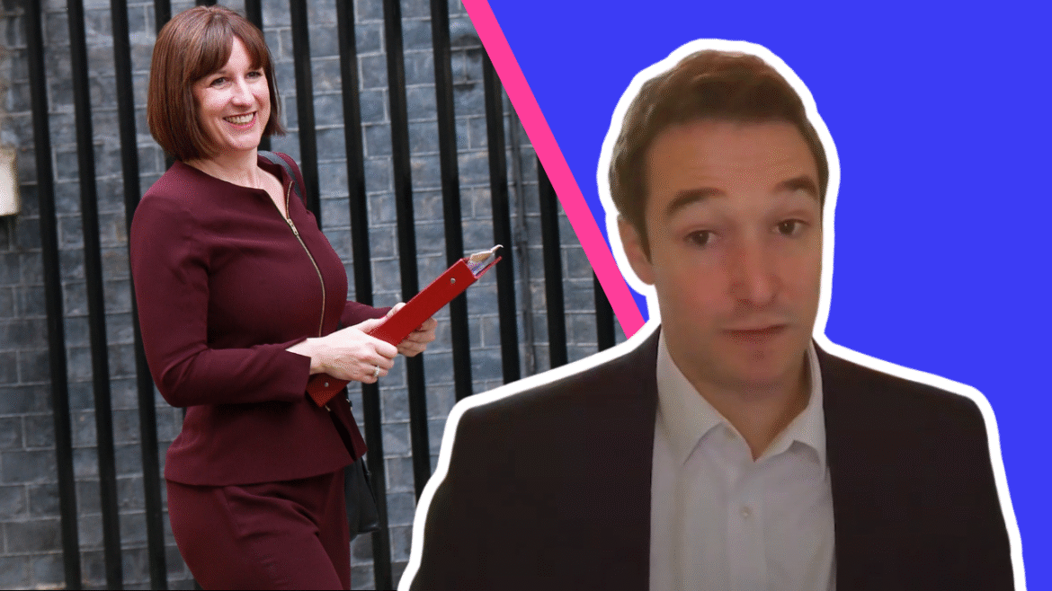 Market Roundup Thumbnail (8)