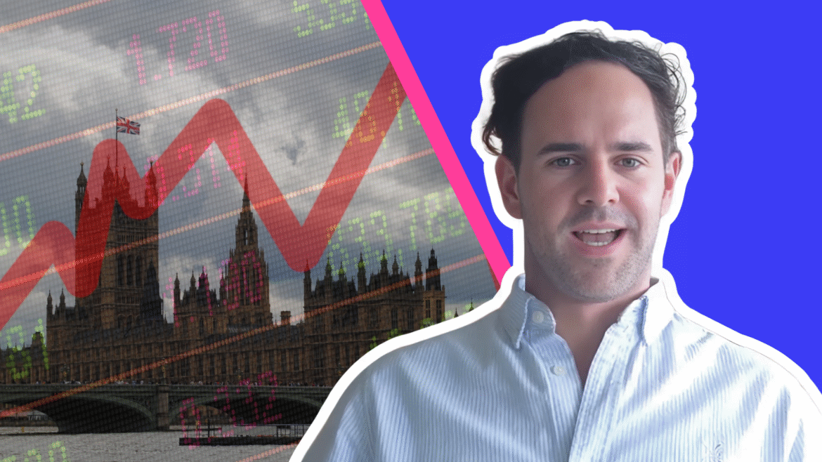 Market Roundup Thumbnail (17)