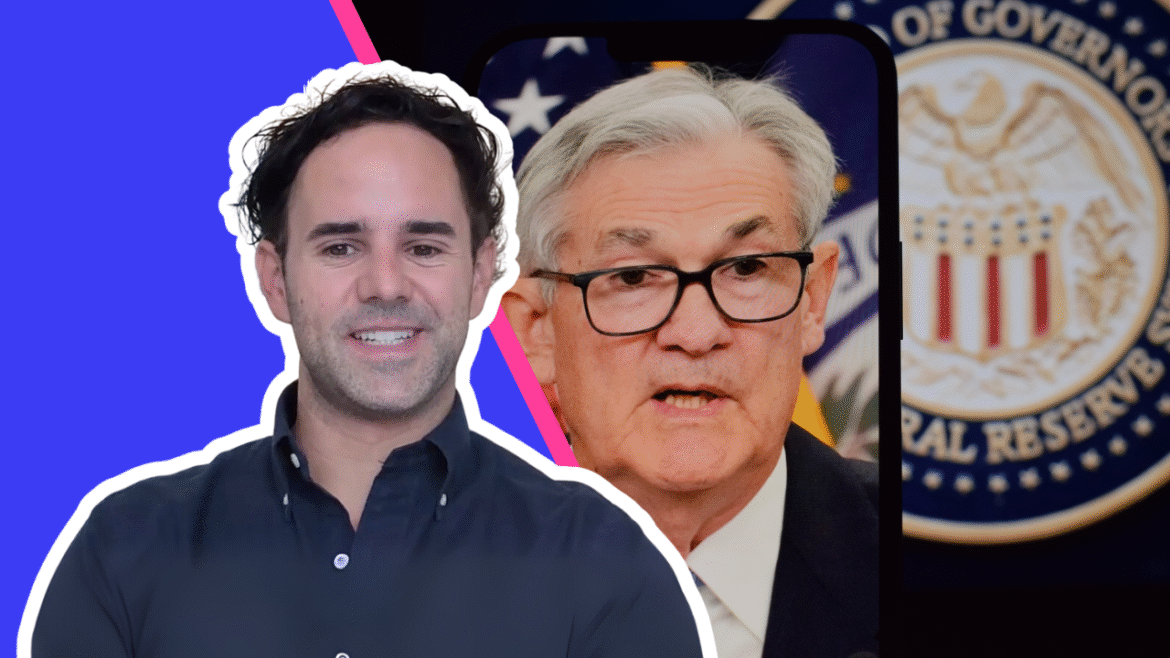 Market Roundup Thumbnail (18)