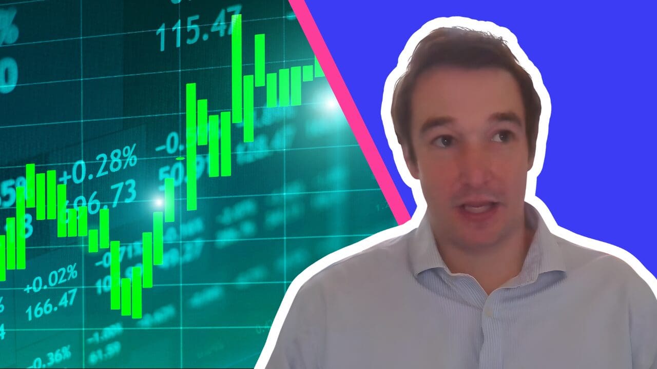 Market Roundup: New highs – what’s driving the rally?