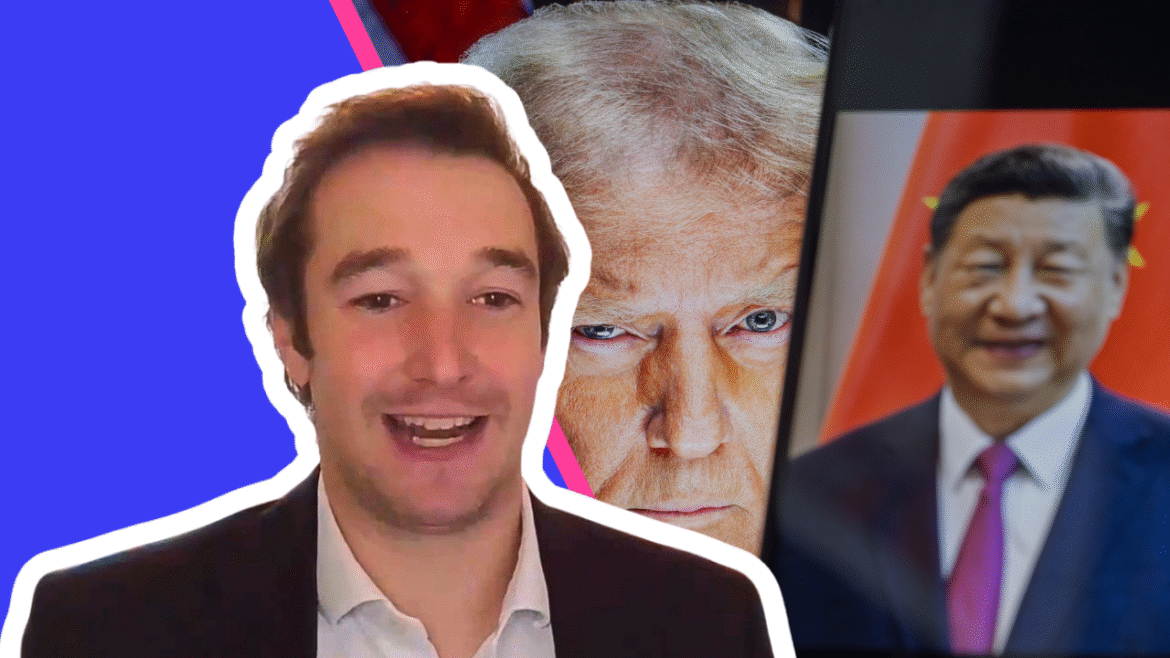 Market Roundup Thumbnail (34)