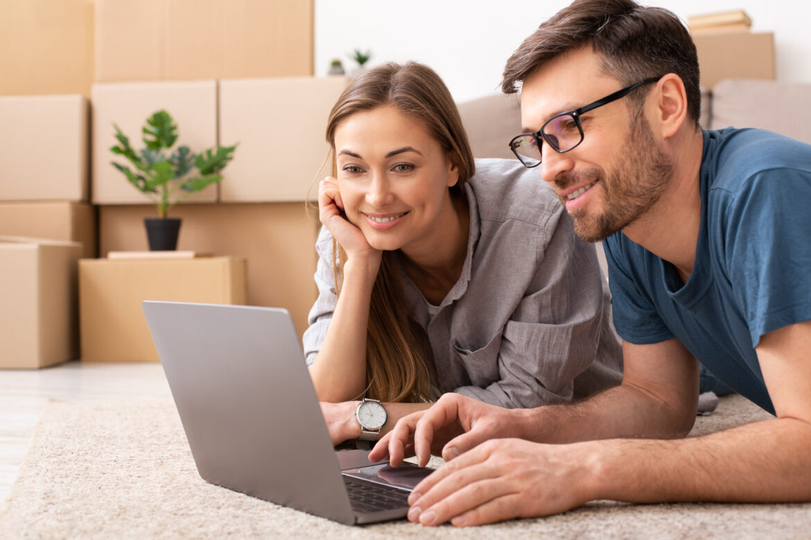 young-married-couple-planning-to-repair-and-making-2025-03-18-17-35-07-utc