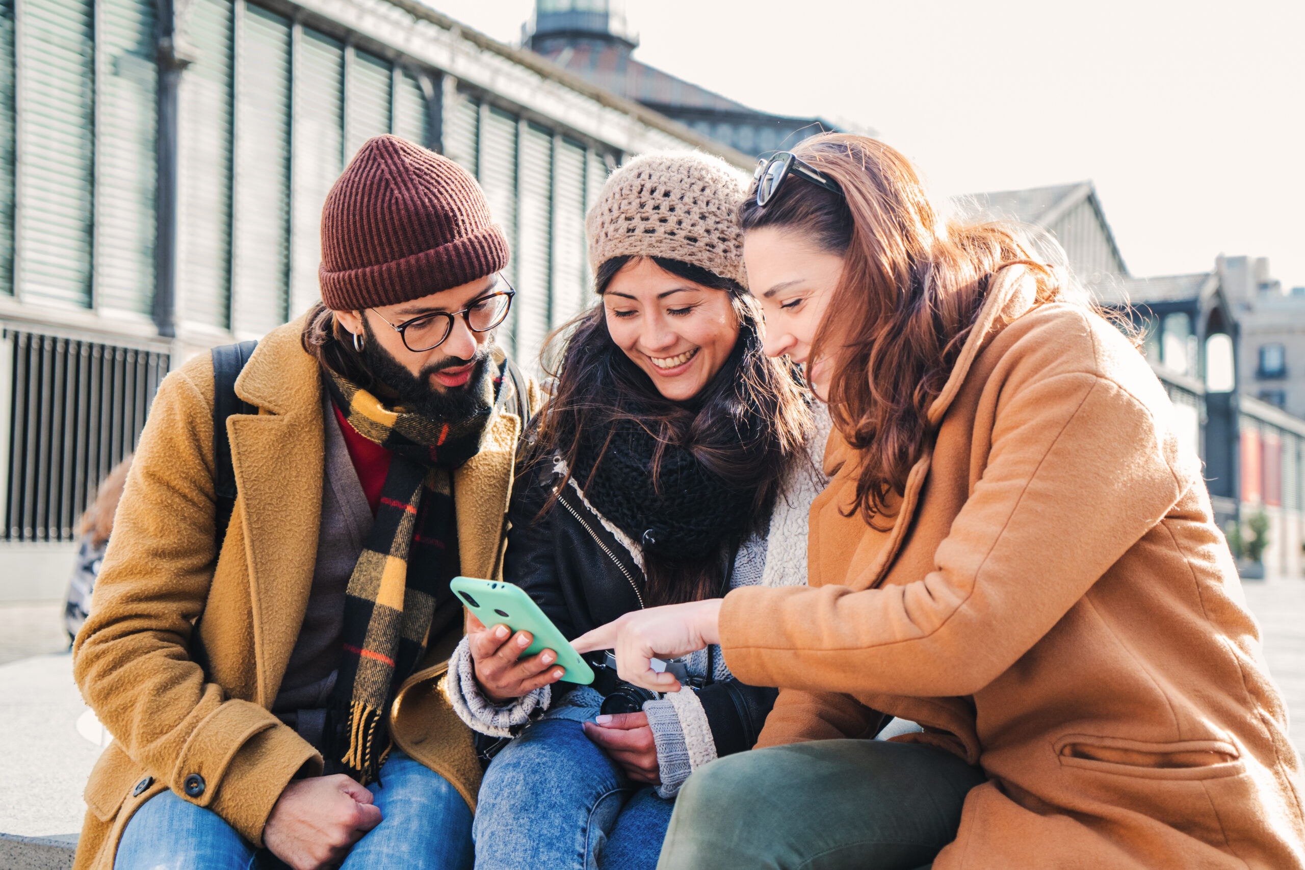 What’s inside your ETF? A beginner’s guide to ETF holdings