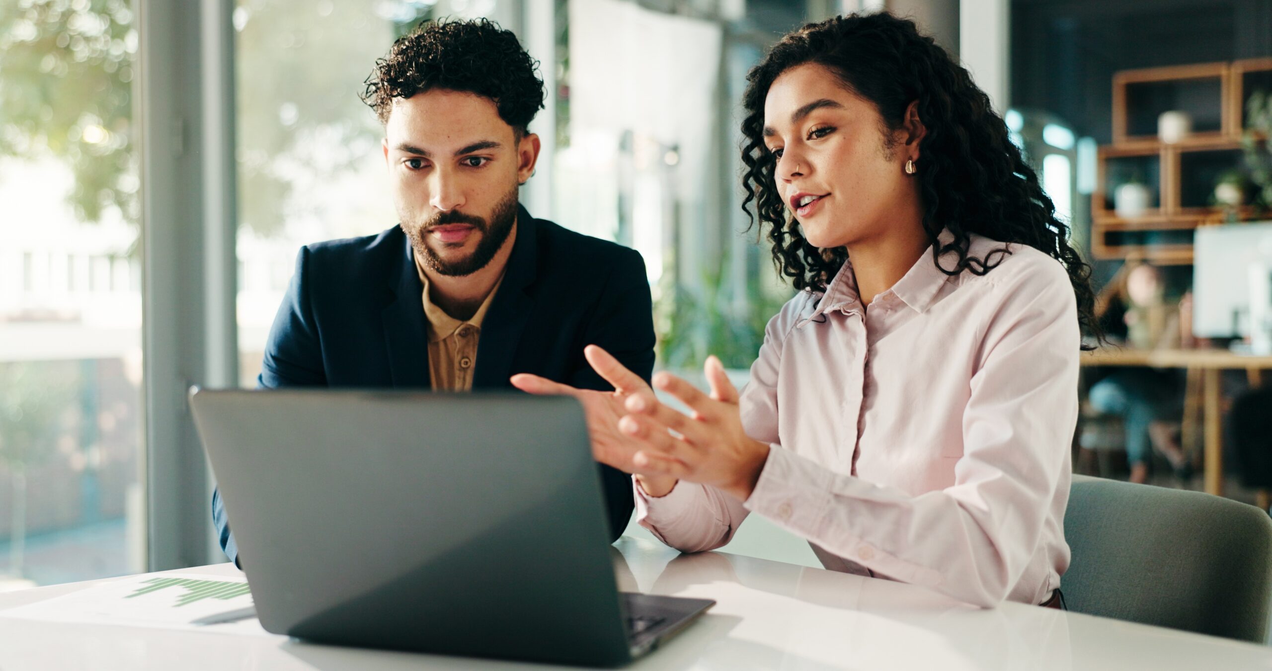 Looking to transfer mutual funds to ETFs? Here’s everything you need to know