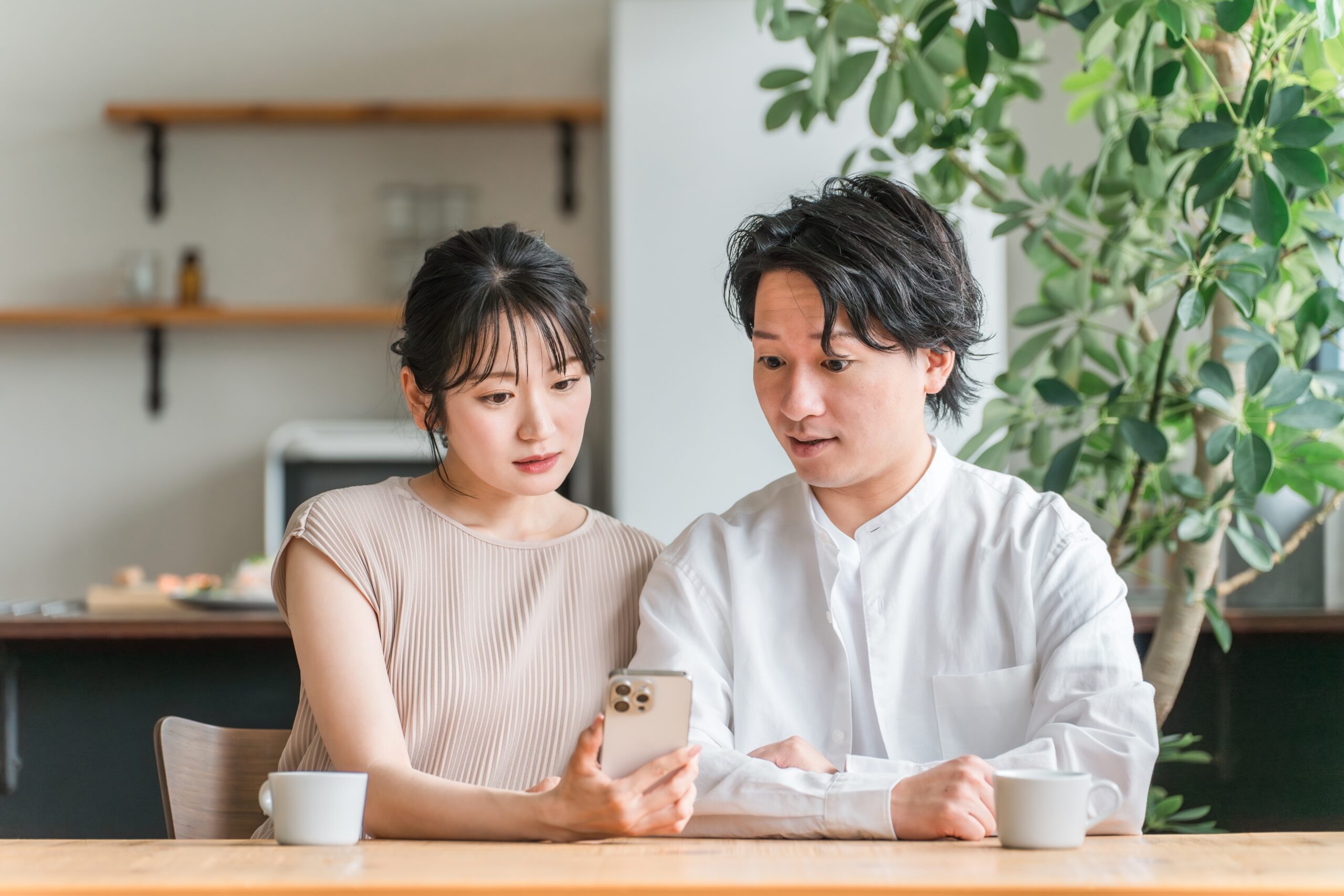 How to invest £50,000 in the UK: a practical guide