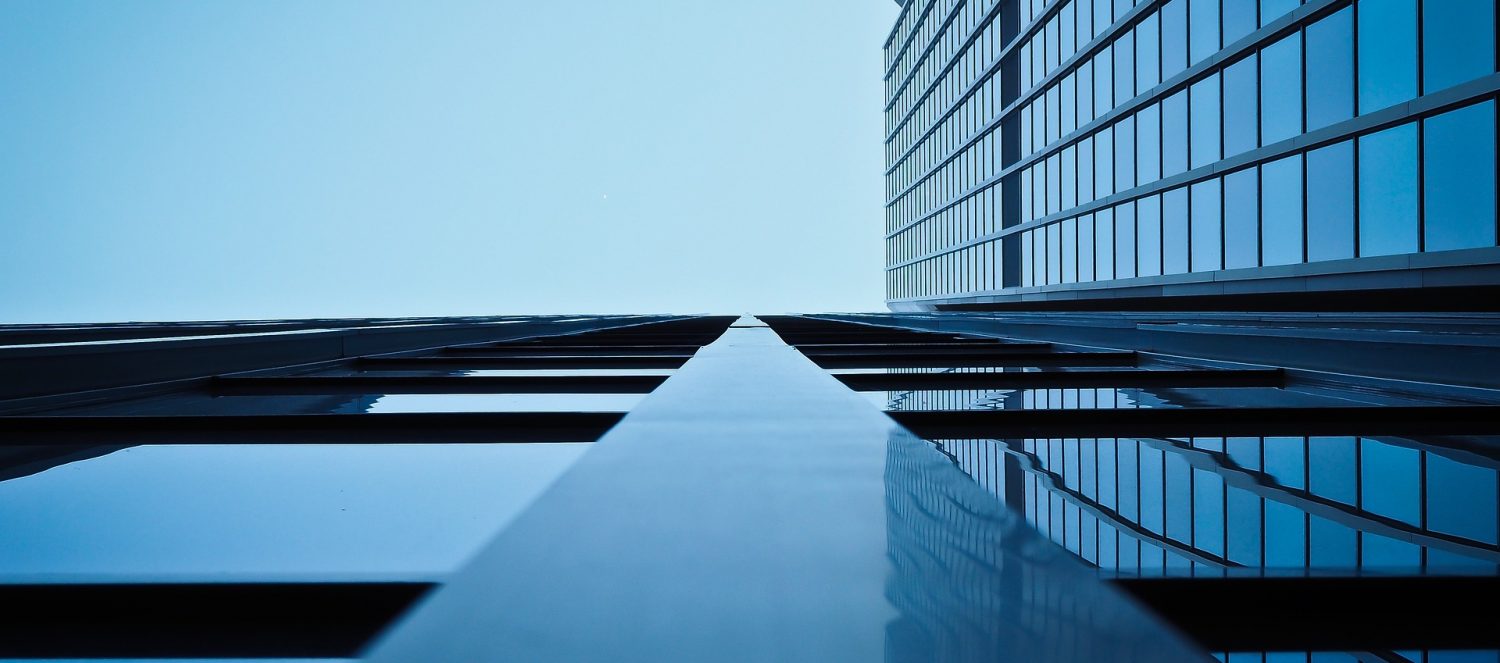 architecture-g35923bb7d_1920