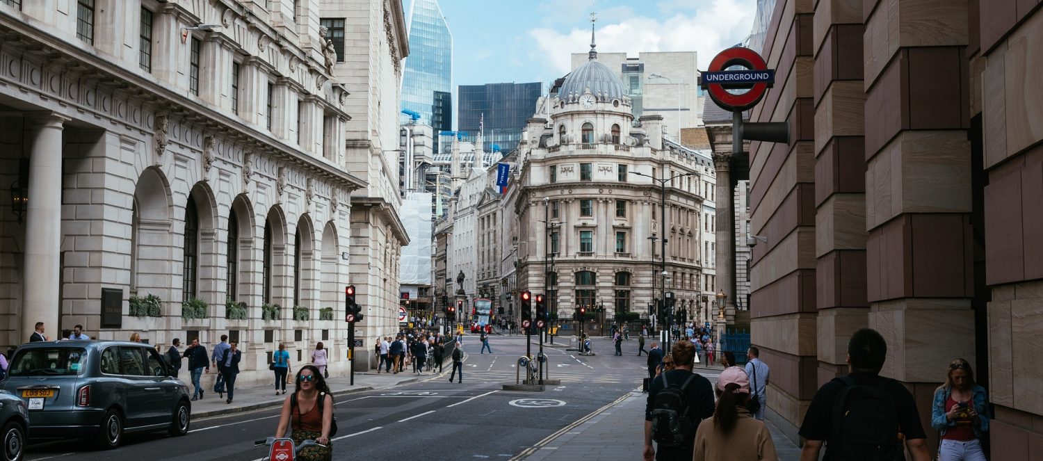 city-of-london-g666160db8_1920