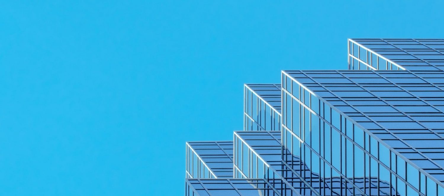 parrish-freeman-0d-z8cJGIR4-unsplash